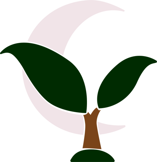 DiceSeeds