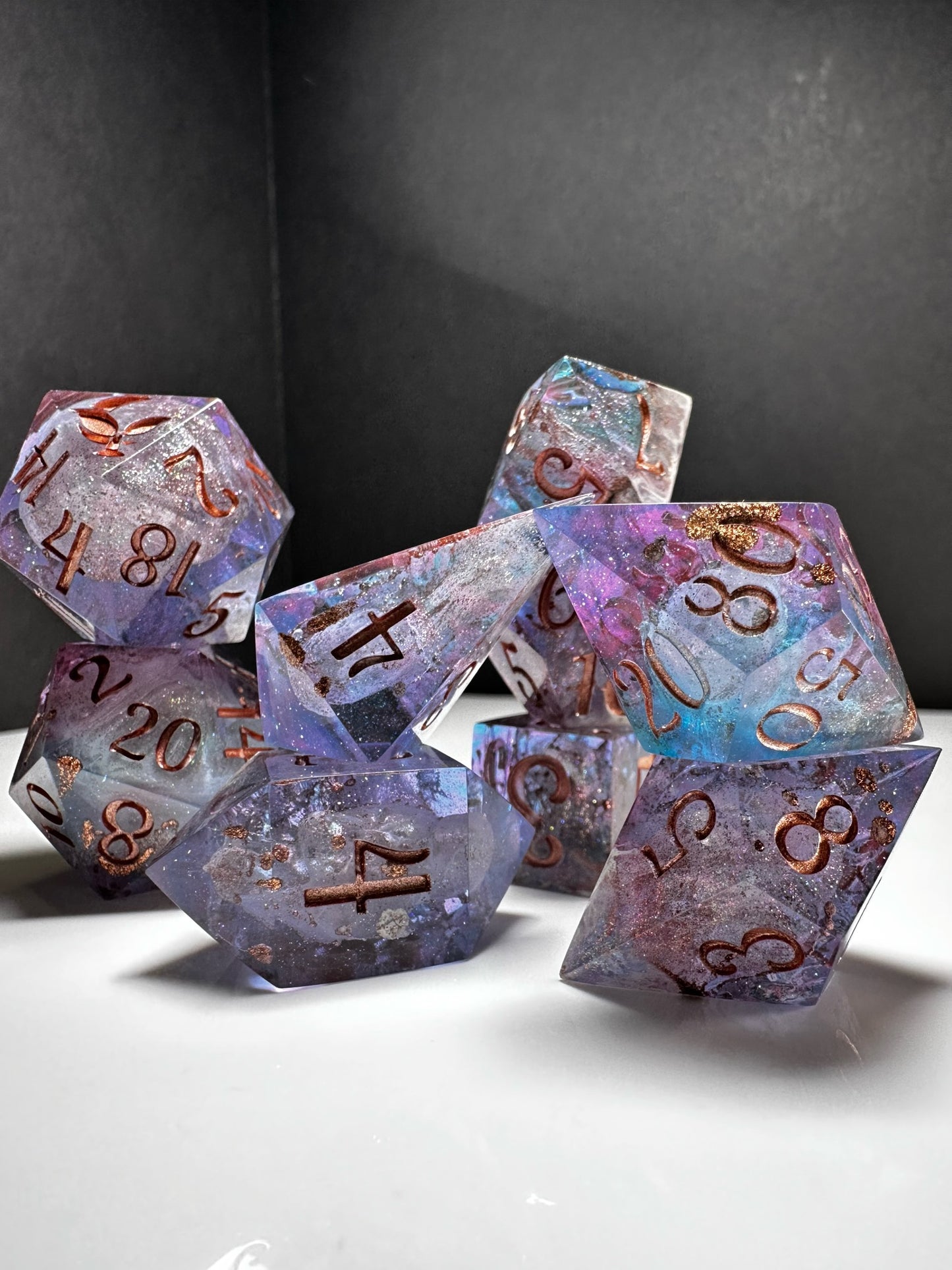 Nebula #11