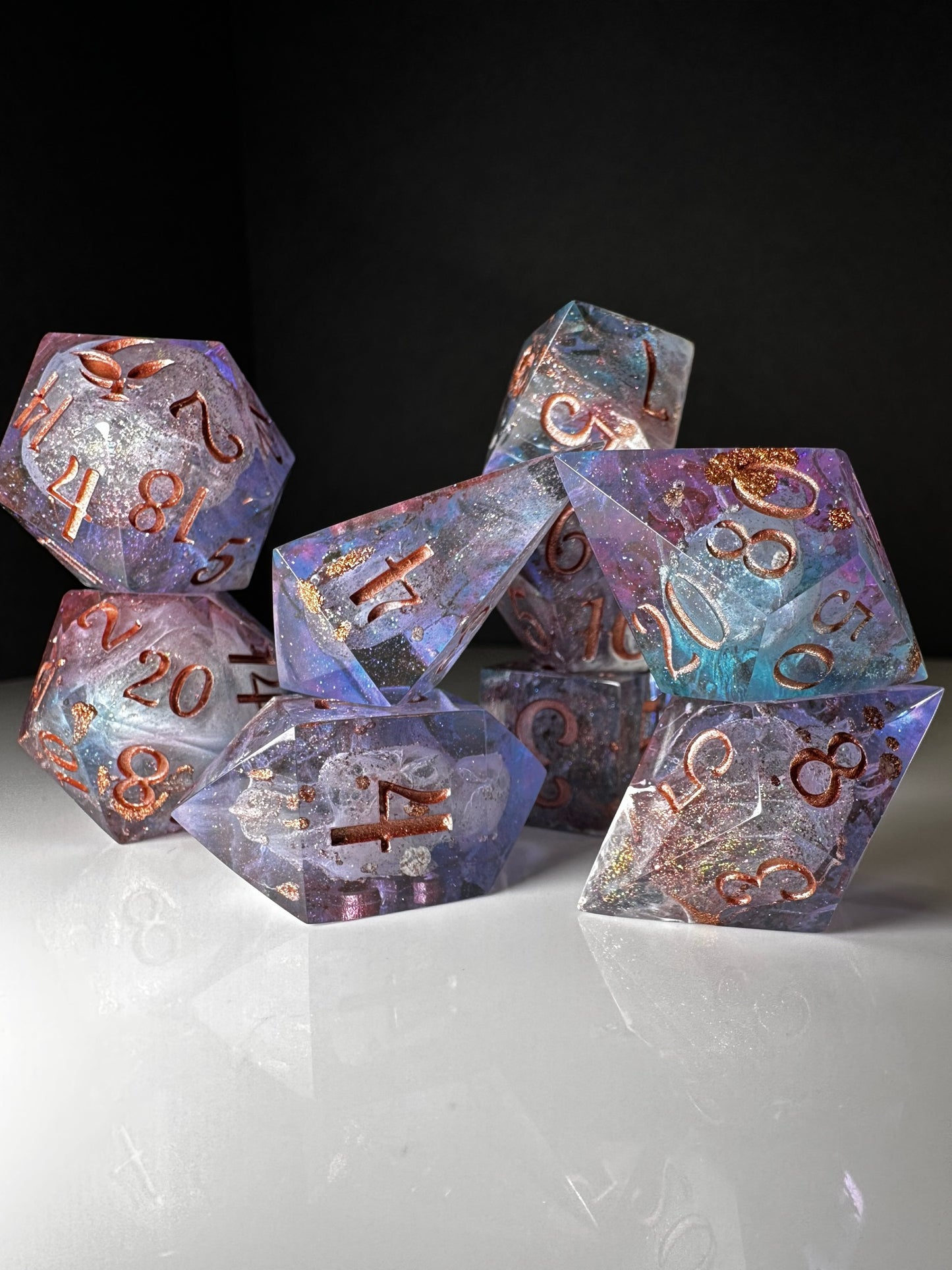 Nebula #11