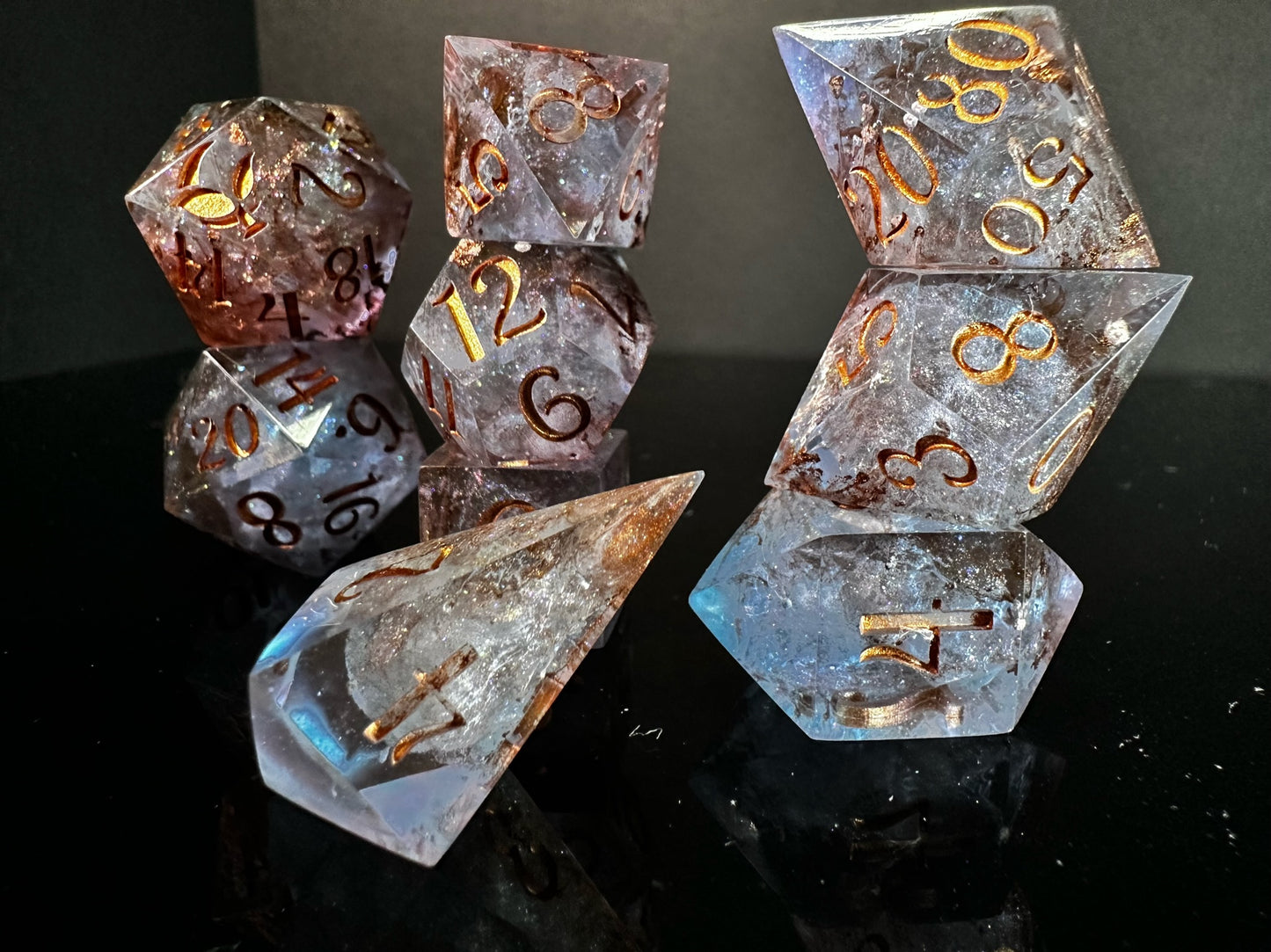 Nebula #35