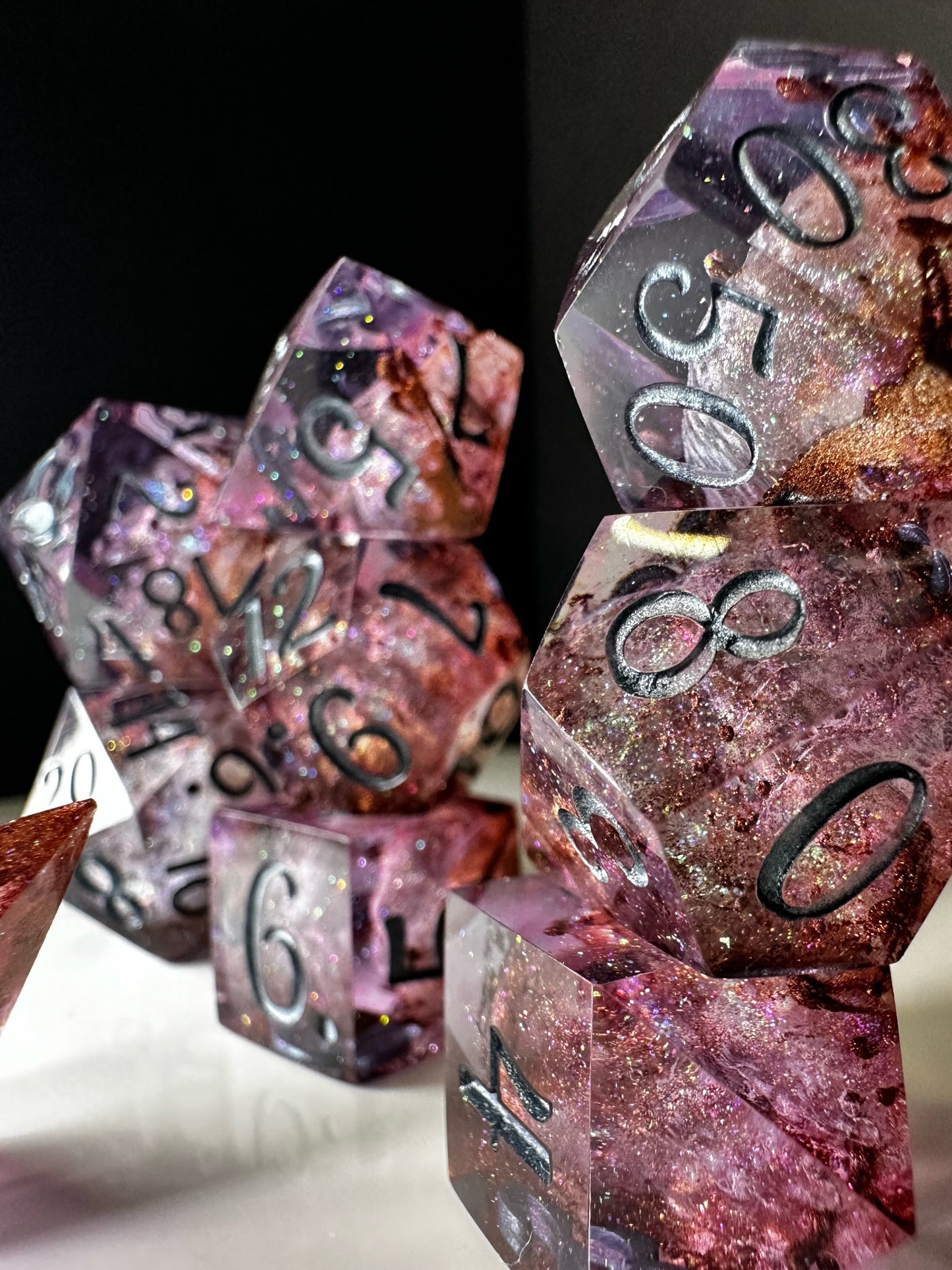 Nebula #26
