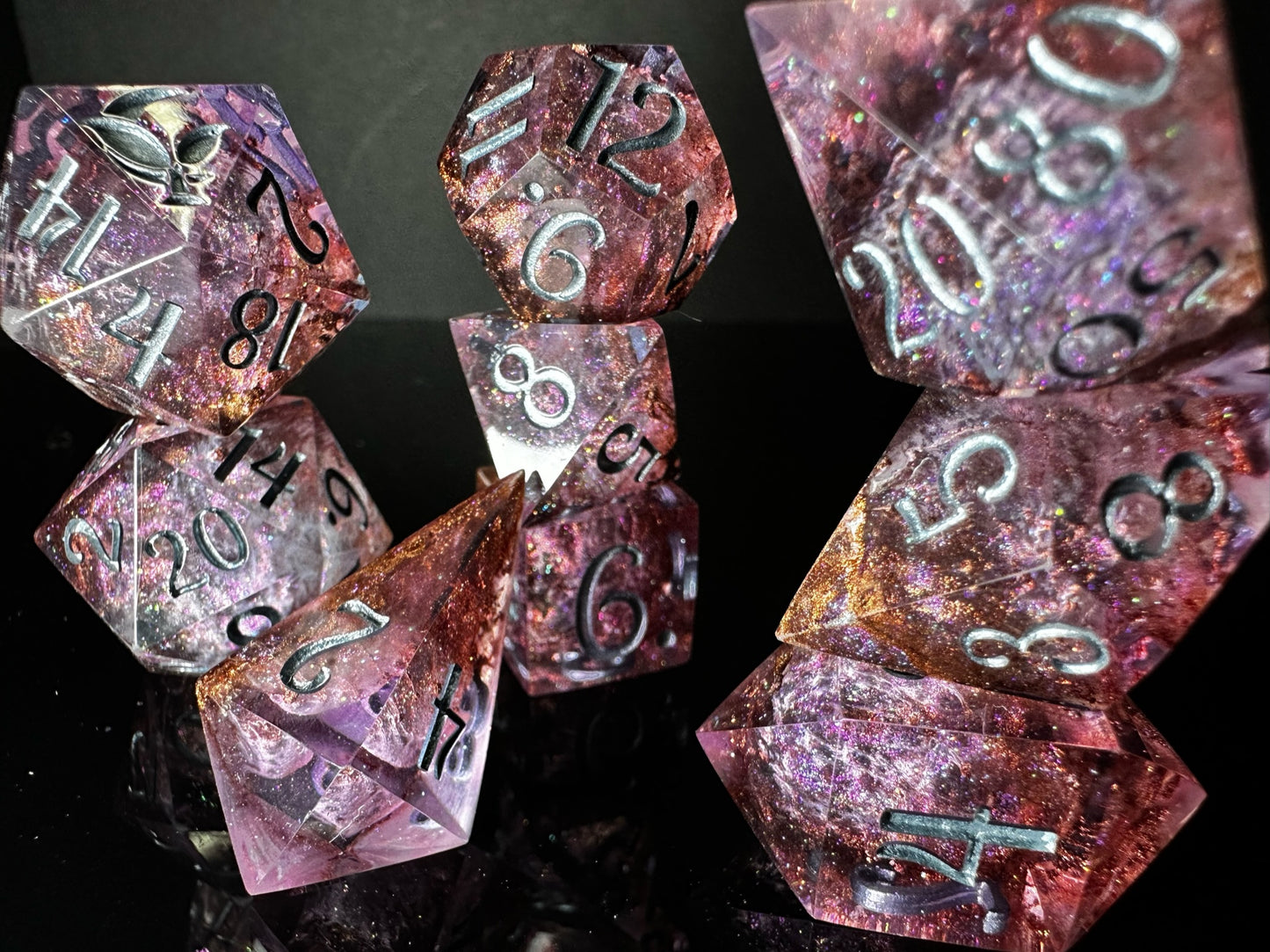 Nebula #26