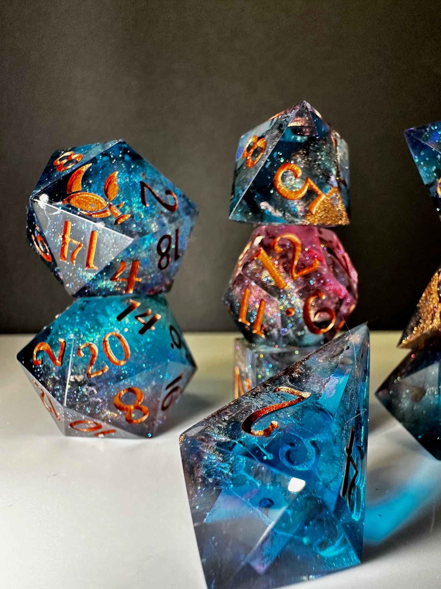 Nebula #23