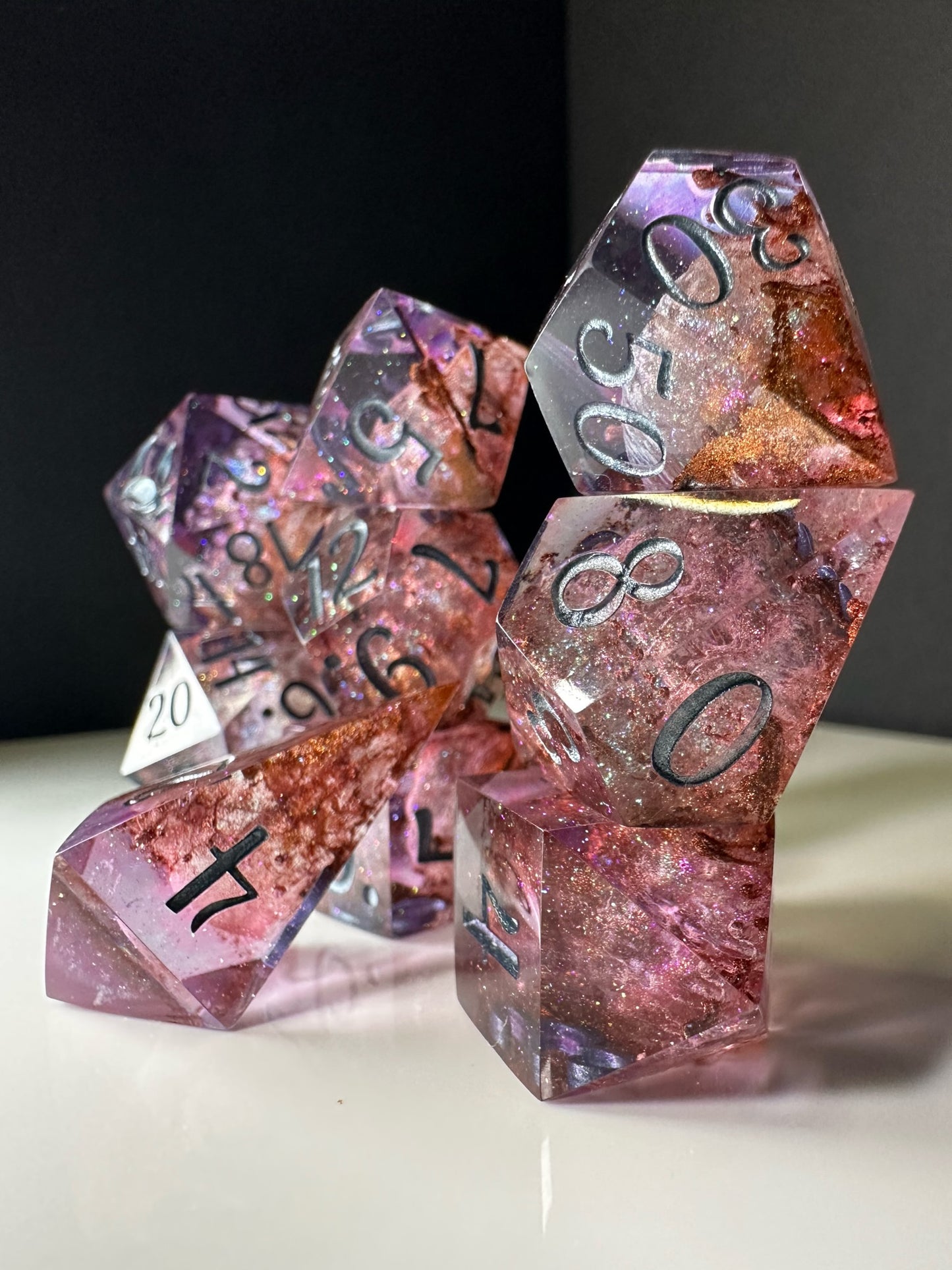Nebula #26