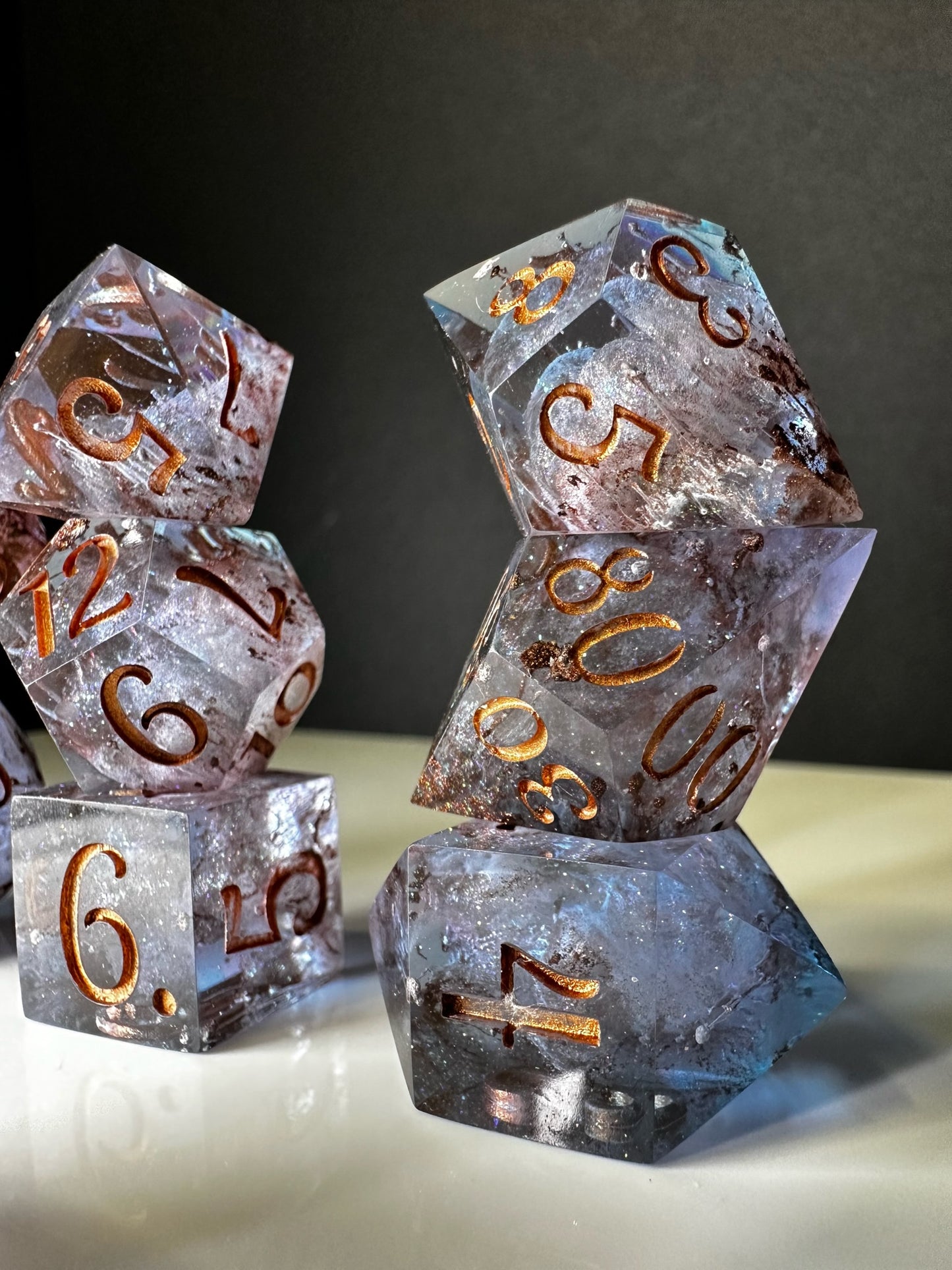 Nebula #35