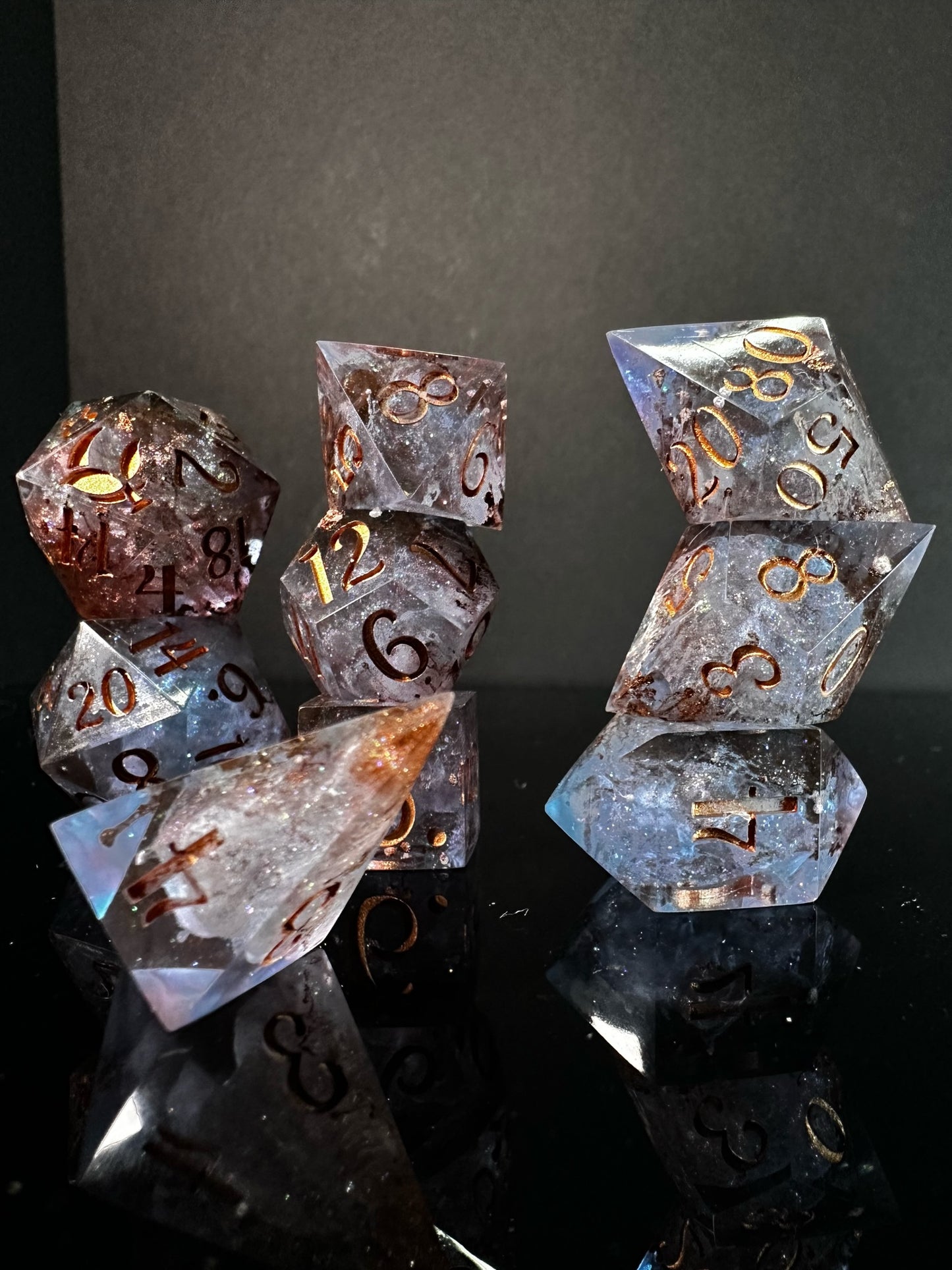 Nebula #35
