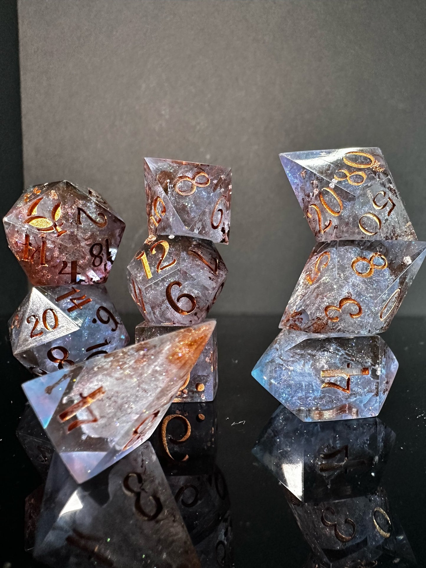 Nebula #35