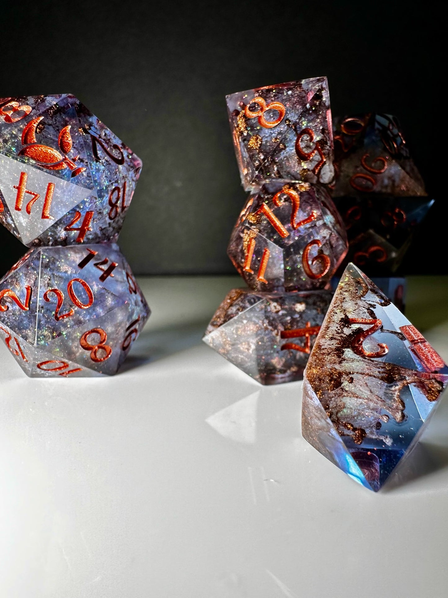 Nebula #3