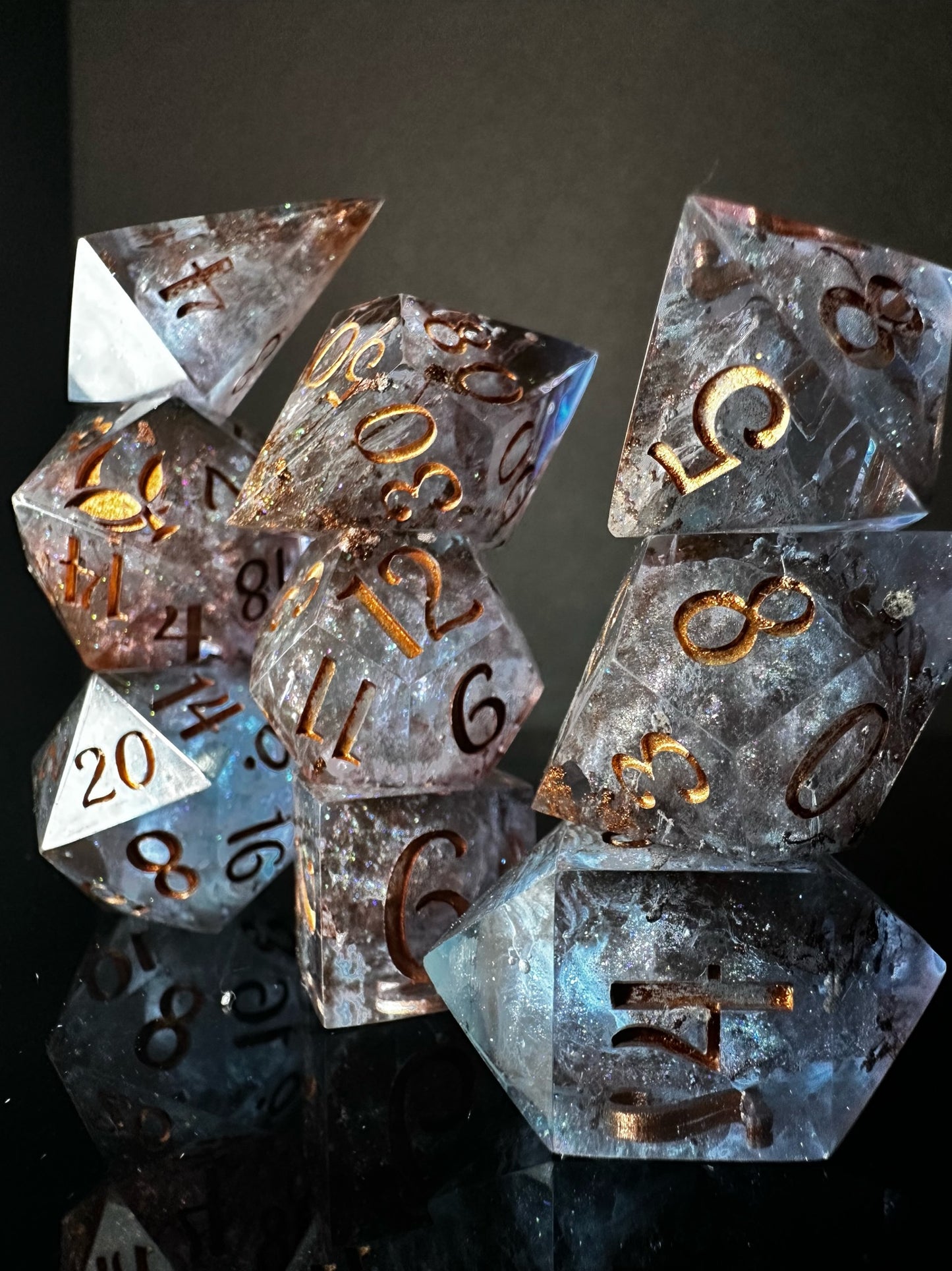 Nebula #35