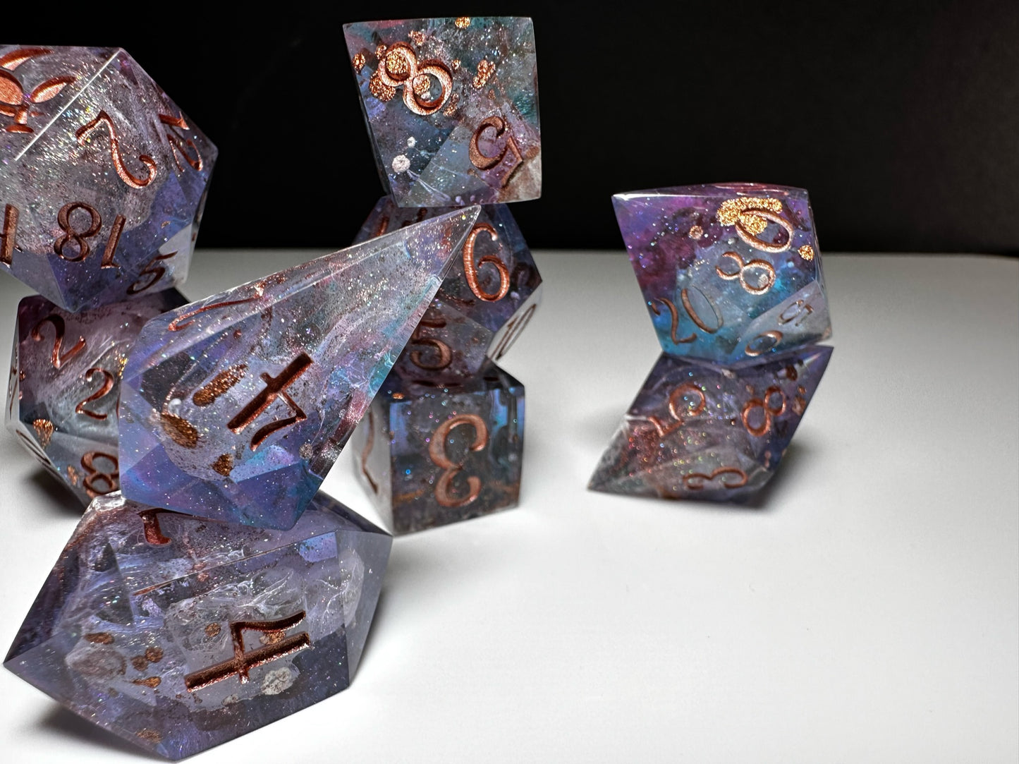 Nebula #11