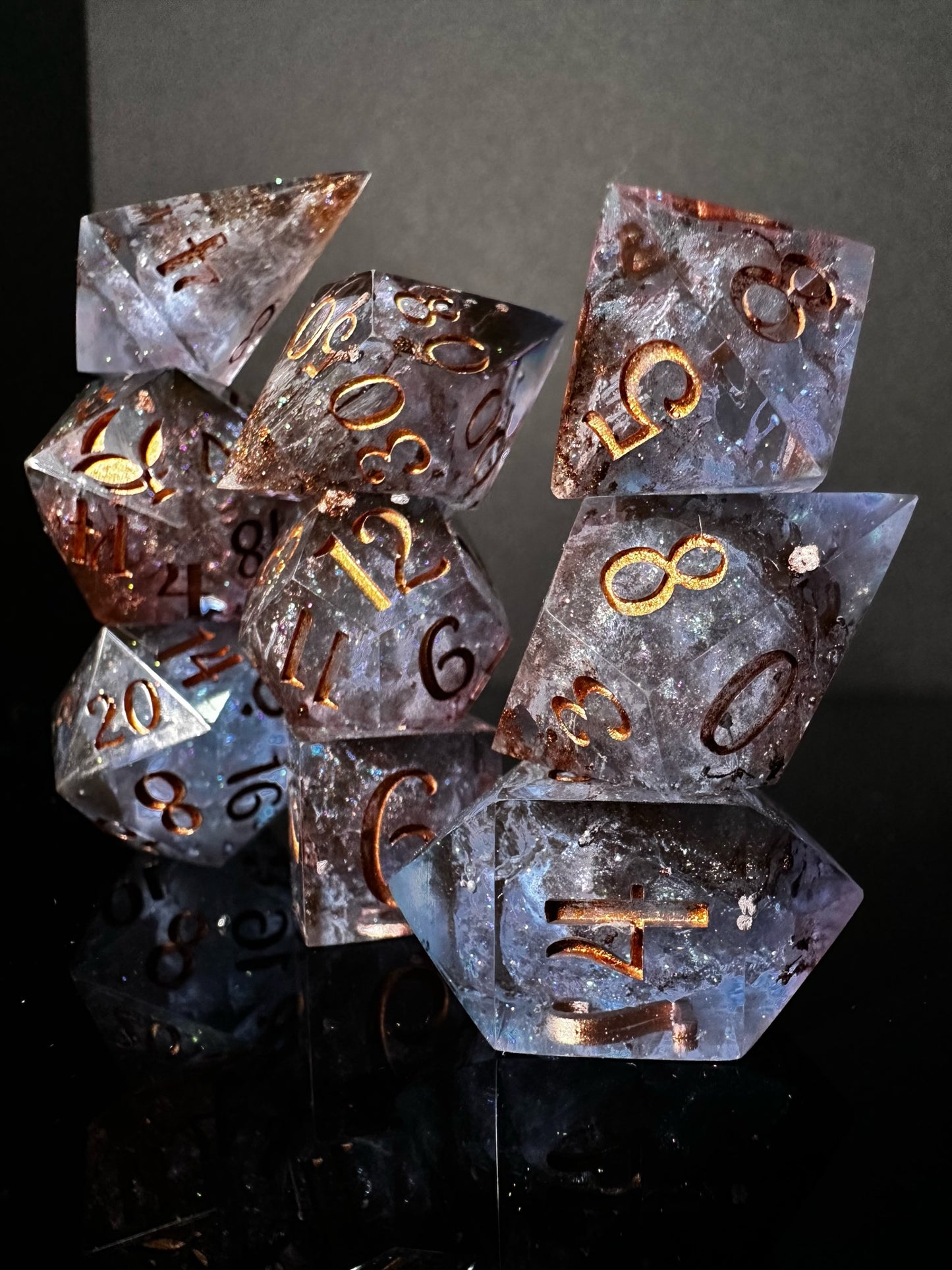 Nebula #35