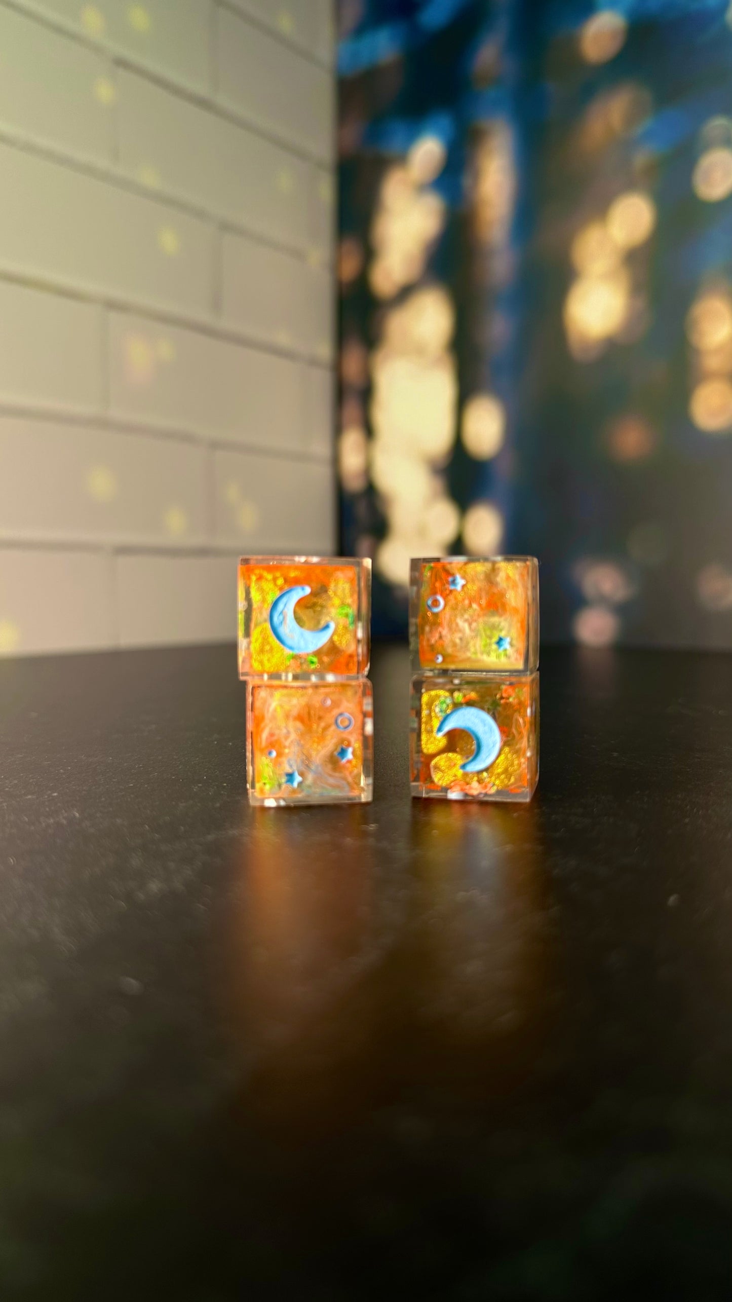 My Little Soda Pop Character Creation Set V5
